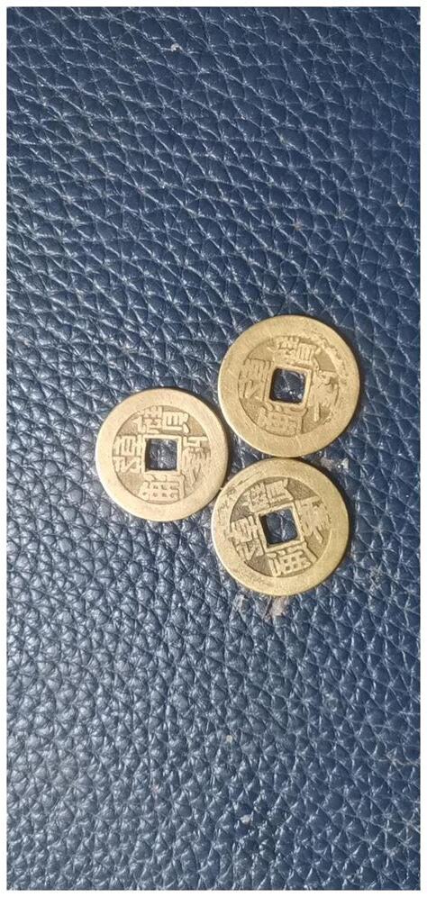 戊土 甲木